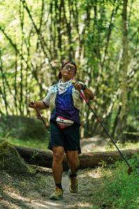 BIB: 
                            <button type="button" onclick="openModal(28051829)" class="btn btn-primary btn-sm float-right btn-popup" data-toggle="modal" data-target=".modal-high-quality">
                        <i class="fas fa-shopping-cart"></i> Add to Cart
                    </button>
                                            <button type="button" onclick="isThisMe(28051829, true)" class="btn btn-success btn-sm float-right btn-popup btn-isme hidden" data-toggle="tooltip" data-placement="bottom" title="นี่คือรูปของคุณใช่ไหม คลิกที่นี่เพื่อเอาเข้าอัลบั้ม">
                        <i class="fas fa-plus"></i> Add to album
                    </button>
                    <button type="button" onclick="isThisMe(28051829, false)" class="btn btn-warning btn-sm float-right btn-popup btn-isnotme hidden">
                        <i class="fas fa-ban"></i> Remove from album
                    </button>